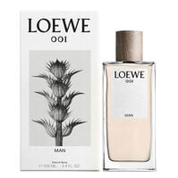 001 MAN  100ml-188361 001 MAN  100ml-188361 1